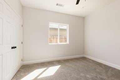 3351 N Bautista Ave, Hanford, CA 93230 - photo 38