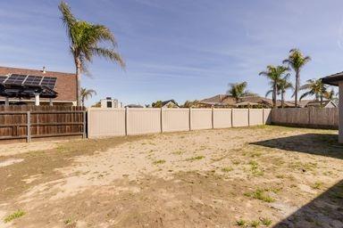 3351 N Bautista Ave, Hanford, CA 93230 - photo 24