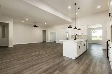 3351 N Bautista Ave, Hanford, CA 93230 - photo 28