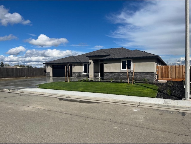 3351 N Bautista Ave, Hanford, CA 93230 - photo 3