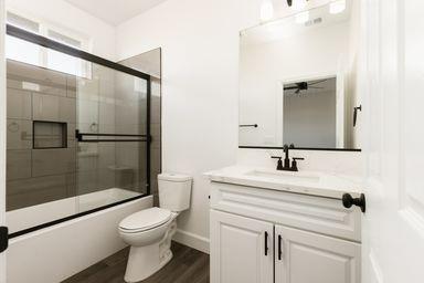 3351 N Bautista Ave, Hanford, CA 93230 - photo 19