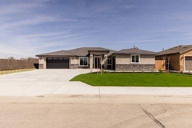 3351 N Bautista Ave, Hanford, CA 93230 - photo 11