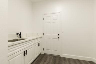 3351 N Bautista Ave, Hanford, CA 93230 - photo 39
