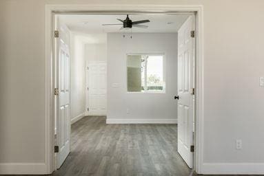 3351 N Bautista Ave, Hanford, CA 93230 - photo 8