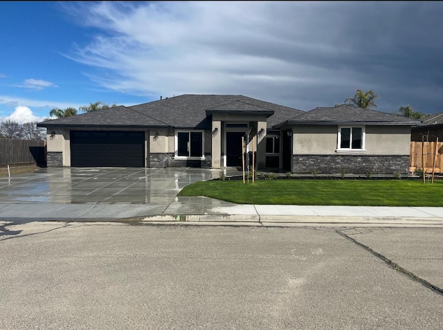 3351 N Bautista Ave, Hanford, CA 93230 - photo 2
