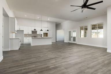 3351 N Bautista Ave, Hanford, CA 93230 - photo 15