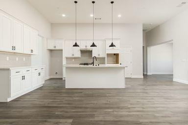 3351 N Bautista Ave, Hanford, CA 93230 - photo 21