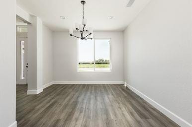 3351 N Bautista Ave, Hanford, CA 93230 - photo 29