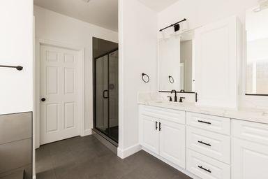 3351 N Bautista Ave, Hanford, CA 93230 - photo 33