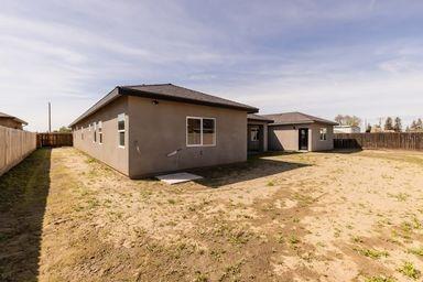 3351 N Bautista Ave, Hanford, CA 93230 - photo 25