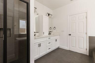 3351 N Bautista Ave, Hanford, CA 93230 - photo 6