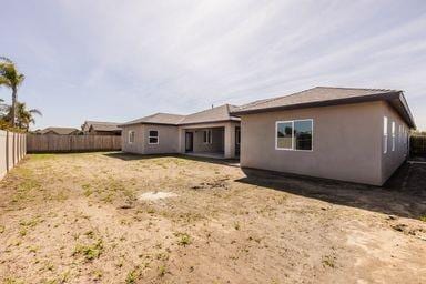 3351 N Bautista Ave, Hanford, CA 93230 - photo 23