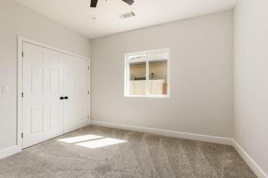 3351 N Bautista Ave, Hanford, CA 93230 - photo 17