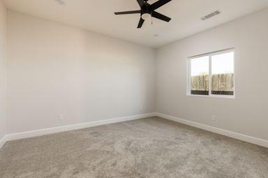 3351 N Bautista Ave, Hanford, CA 93230 - photo 10