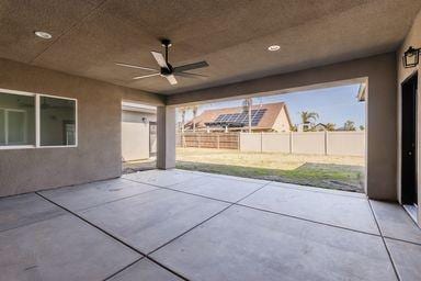 3351 N Bautista Ave, Hanford, CA 93230 - photo 41