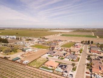 3351 N Bautista Ave, Hanford, CA 93230 - photo 27