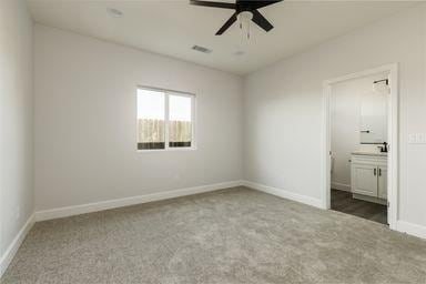 3351 N Bautista Ave, Hanford, CA 93230 - photo 14
