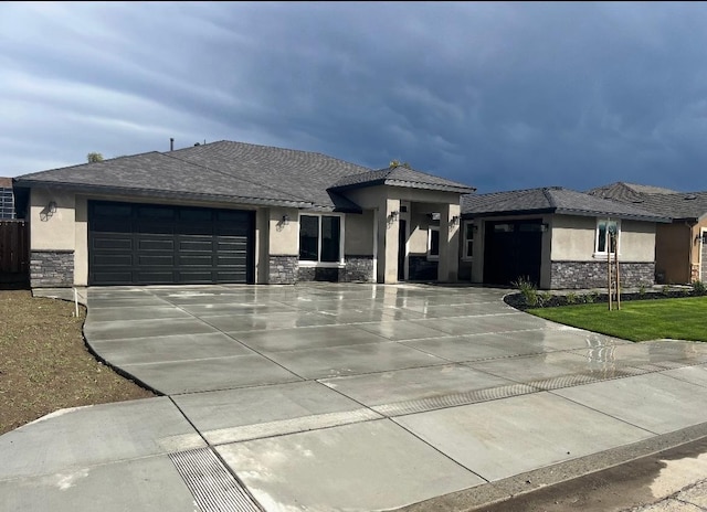 3351 N Bautista Ave, Hanford, CA 93230 - photo 1