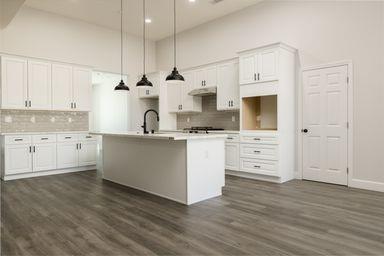 3351 N Bautista Ave, Hanford, CA 93230 - photo 22