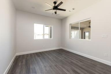 3351 N Bautista Ave, Hanford, CA 93230 - photo 18