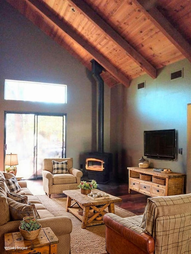 33688 Rancho Ramon Rd, Coarsegold, CA 93614 - photo 69