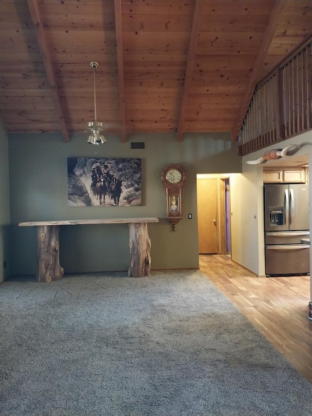 33688 Rancho Ramon Rd, Coarsegold, CA 93614 - photo 6