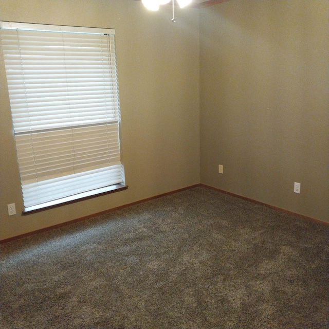 33688 Rancho Ramon Rd, Coarsegold, CA 93614 - photo 24