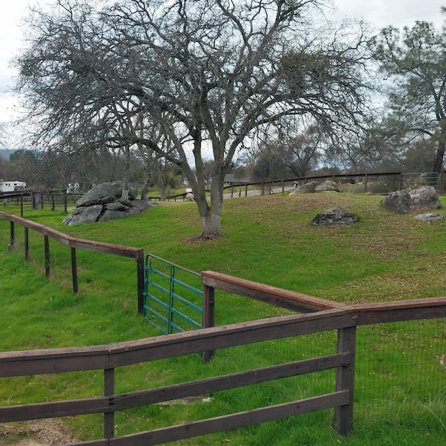 33688 Rancho Ramon Rd, Coarsegold, CA 93614 - photo 40