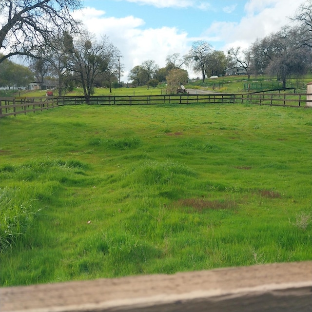 33688 Rancho Ramon Rd, Coarsegold, CA 93614 - photo 41