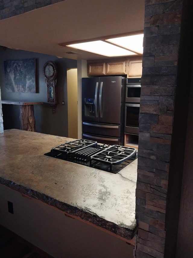 33688 Rancho Ramon Rd, Coarsegold, CA 93614 - photo 10