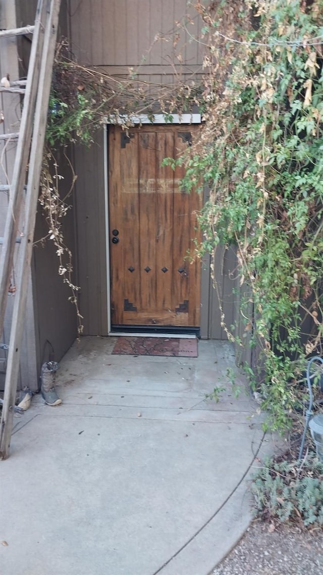 33688 Rancho Ramon Rd, Coarsegold, CA 93614 - photo 4