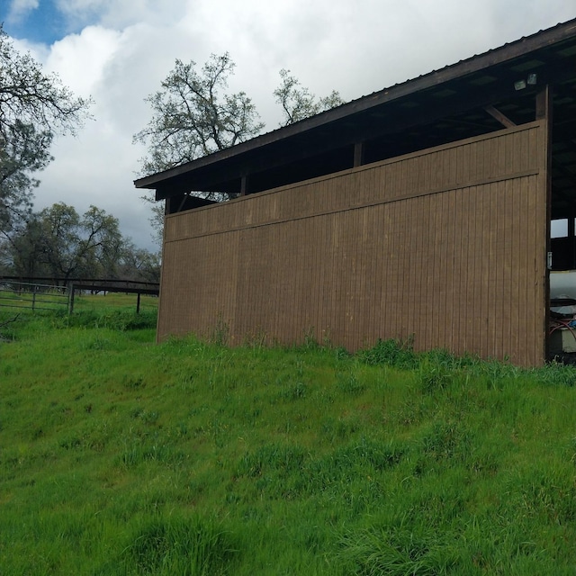 33688 Rancho Ramon Rd, Coarsegold, CA 93614 - photo 43