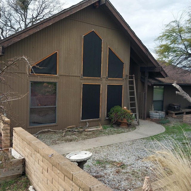 33688 Rancho Ramon Rd, Coarsegold, CA 93614 - photo 3