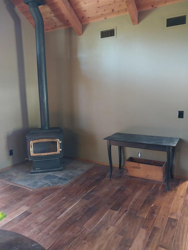 33688 Rancho Ramon Rd, Coarsegold, CA 93614 - photo 7