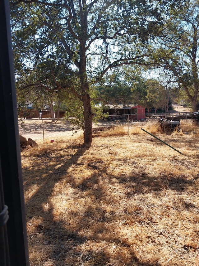 33688 Rancho Ramon Rd, Coarsegold, CA 93614 - photo 37