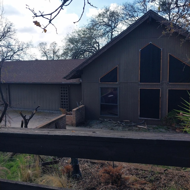 33688 Rancho Ramon Rd, Coarsegold, CA 93614 - photo 15