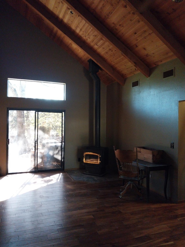 33688 Rancho Ramon Rd, Coarsegold, CA 93614 - photo 8