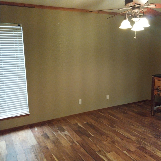 33688 Rancho Ramon Rd, Coarsegold, CA 93614 - photo 21