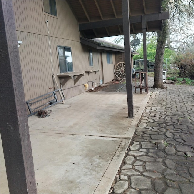 33688 Rancho Ramon Rd, Coarsegold, CA 93614 - photo 33