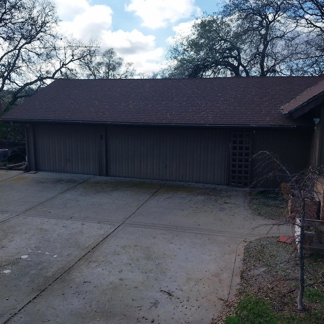 33688 Rancho Ramon Rd, Coarsegold, CA 93614 - photo 2