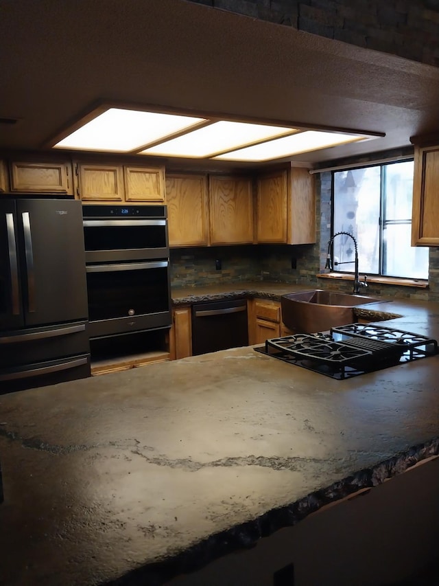 33688 Rancho Ramon Rd, Coarsegold, CA 93614 - photo 9