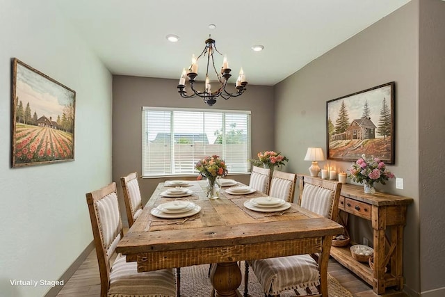 33688 Rancho Ramon Rd, Coarsegold, CA 93614 - photo 65
