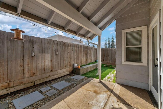 7534 N Millbrook Ave, Fresno, CA 93720 - photo 30