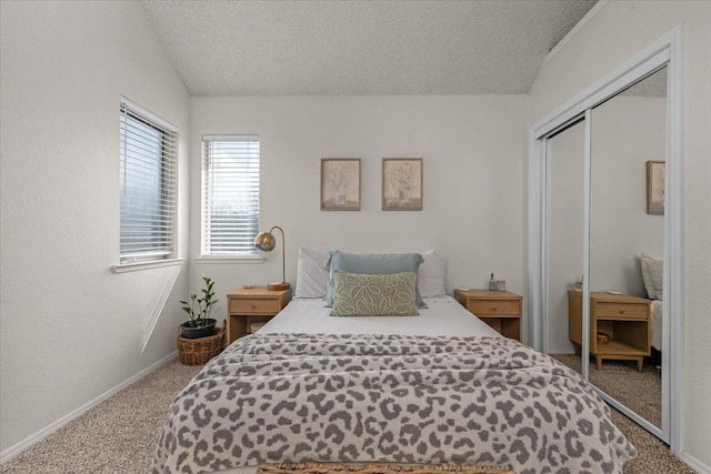 7534 N Millbrook Ave, Fresno, CA 93720 - photo 27