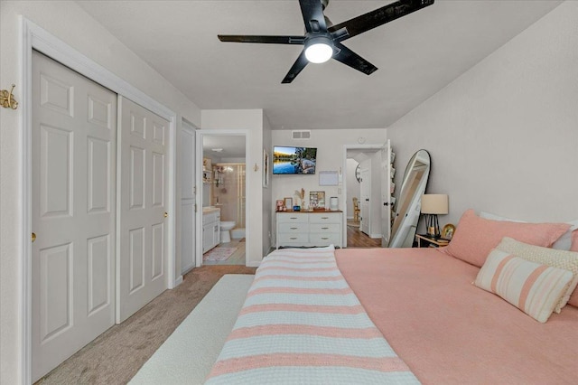 7534 N Millbrook Ave, Fresno, CA 93720 - photo 14