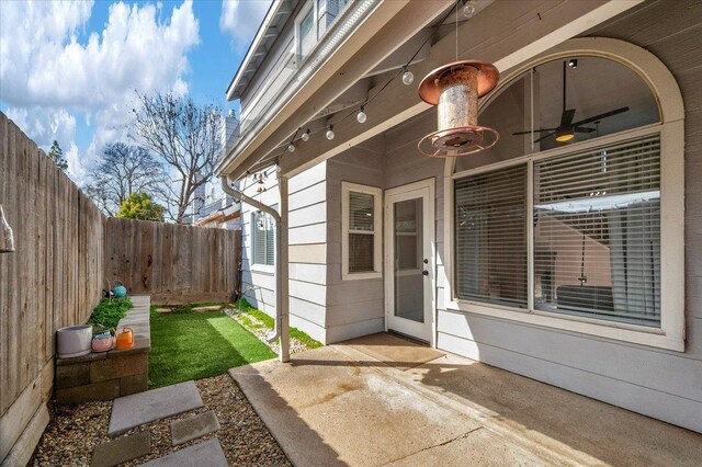 7534 N Millbrook Ave, Fresno, CA 93720 - photo 29