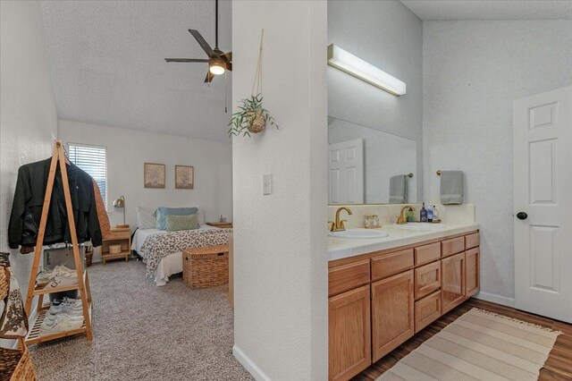 7534 N Millbrook Ave, Fresno, CA 93720 - photo 22