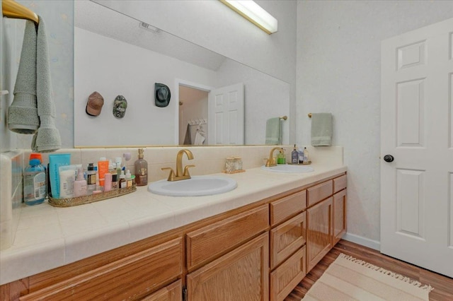 7534 N Millbrook Ave, Fresno, CA 93720 - photo 23