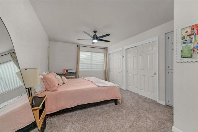 7534 N Millbrook Ave, Fresno, CA 93720 - photo 13