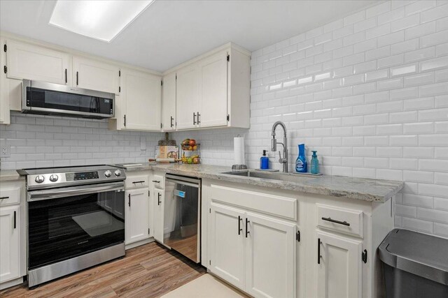 7534 N Millbrook Ave, Fresno, CA 93720 - photo 9